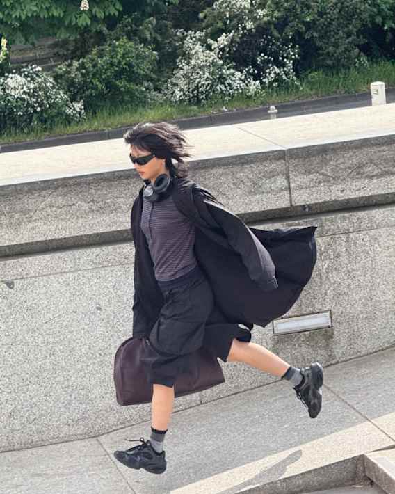 ร้านค้าอย่างเป็นทางการของ Nike