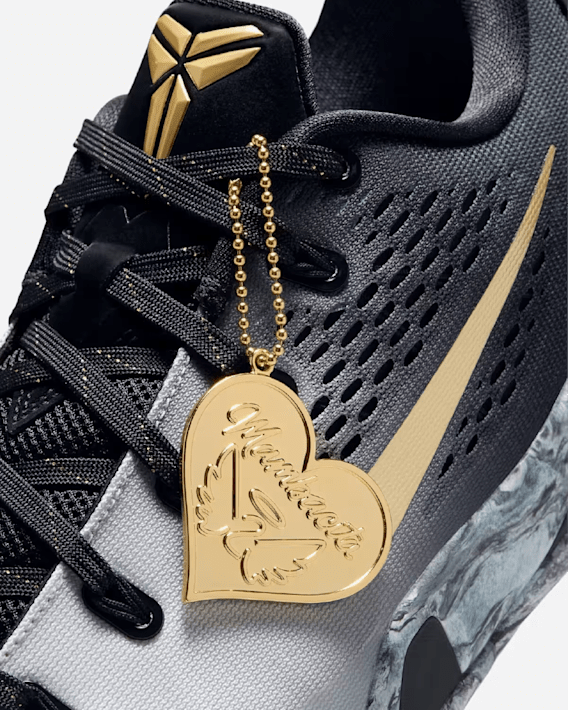 Nike Kids