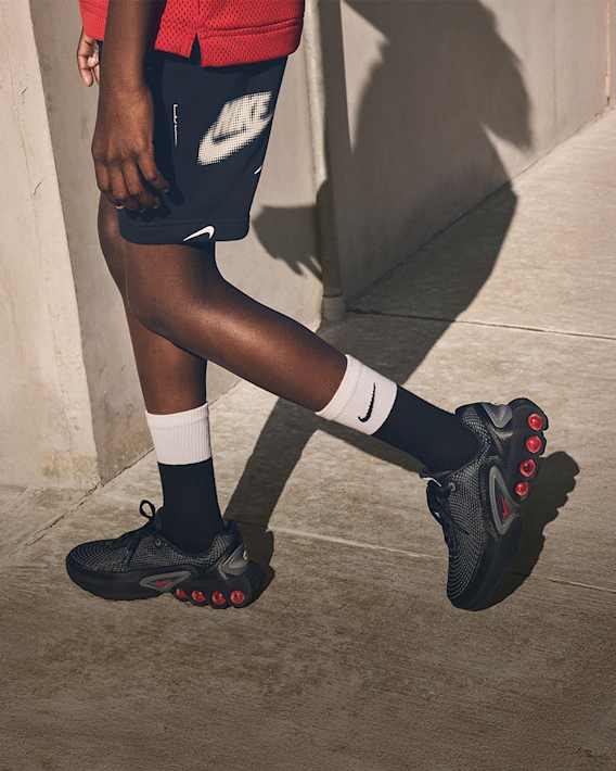 나이키 키즈 신발, 의류 및 액세서리. NIKE.COM 