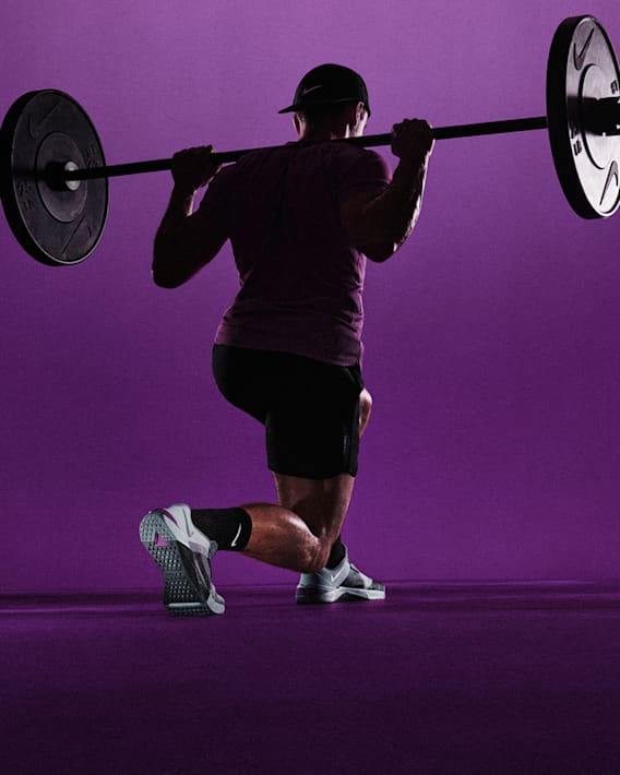 Shop Nike Training