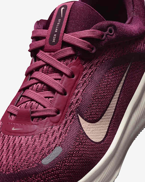 How to choose the best running shoes for kids