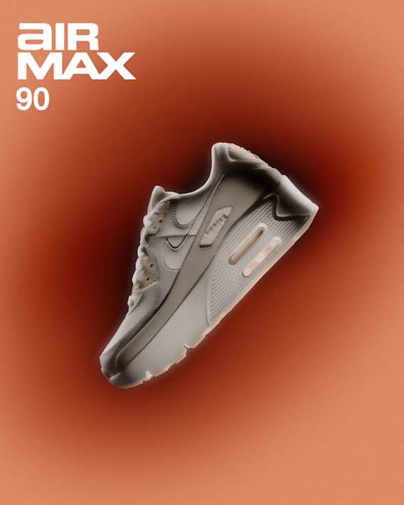 Nike Sportswear