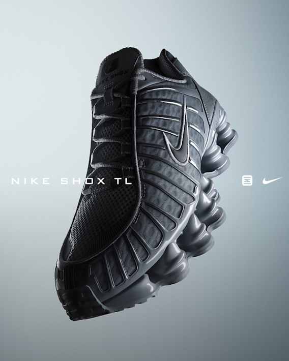 Men's Shoes, Clothing & Accessories