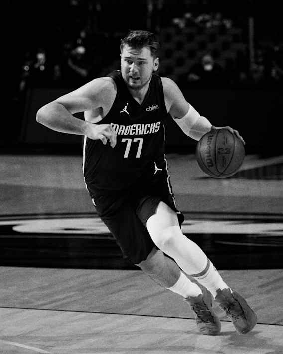 Welcome to Jordan Basketball