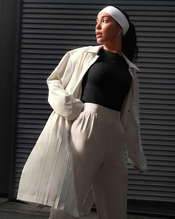 나이키 트레이닝 신발, 의류 및 용품