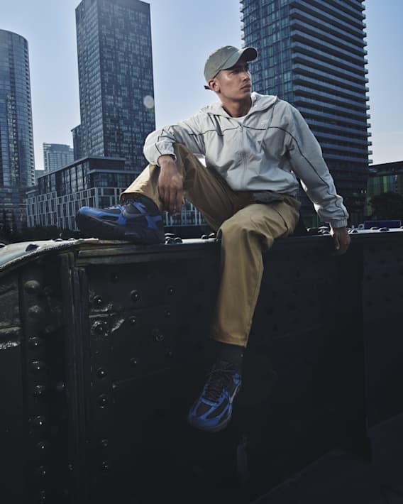 Nike. 25% Off Sitewide* | Black Friday Sale