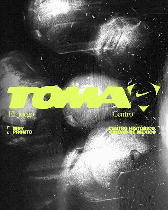 TOMA los Barrios, slide 5 of 5