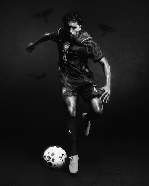 Przeglądaj wg sportu, Marka Jordan, slide 2 of 4