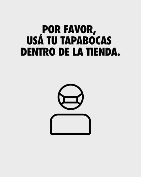 Tiendas