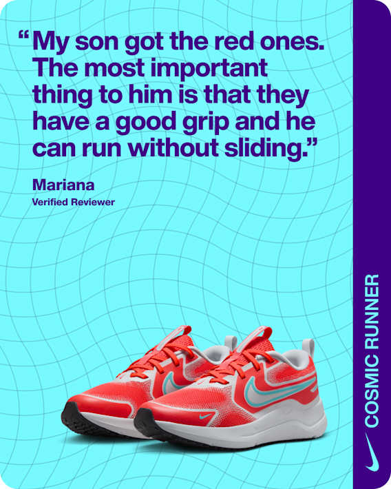 Nike Kids Shoes, Clothing, and Accessories. Nike.com 