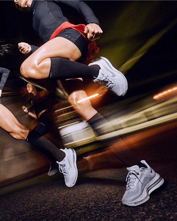 Scarpe, Abbigliamento e Accessori da Donna