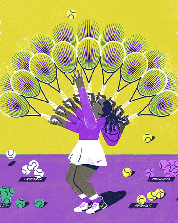 나이키 트레이닝 신발, 의류 및 용품