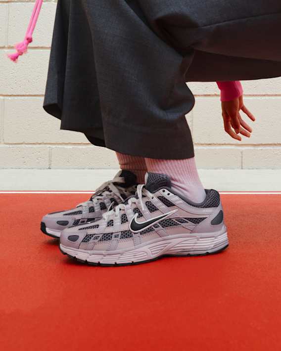 Damen-Schuhe, Bekleidung & mehr