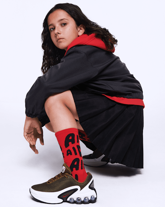 Παιδικά είδη Nike