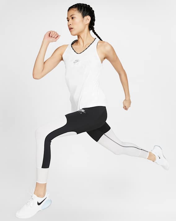 一緒に、動き続けよう。 Nike 日本