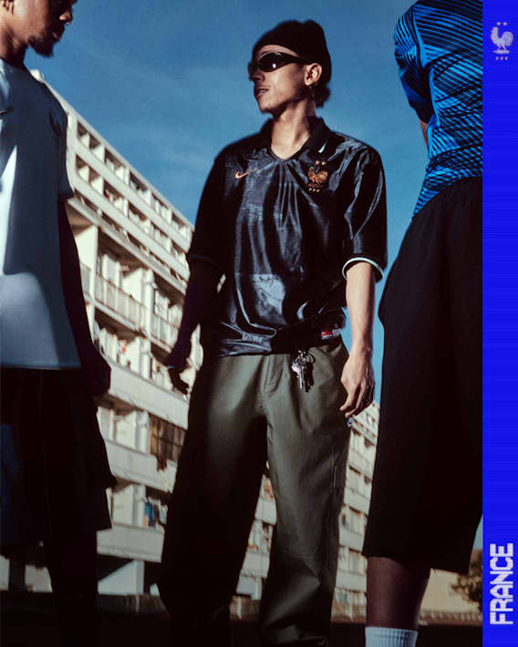 En ce moment, Chaussures, Vêtements et Accessoires pour Homme, slide 3 of 6