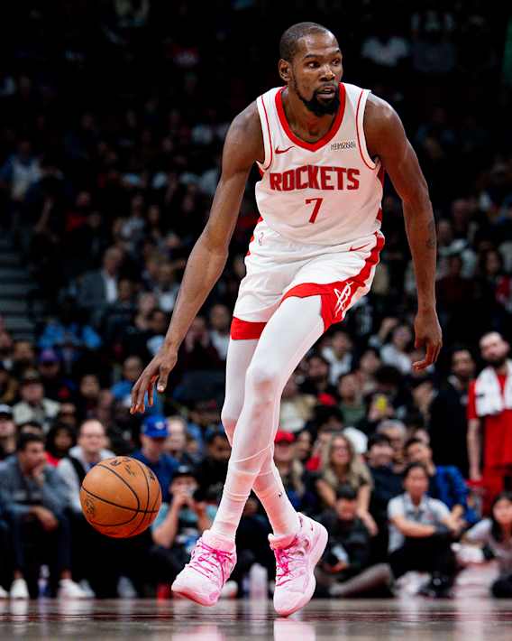 시그니처 선수 자세히 보기, 나이키 농구, slide 4 of 6