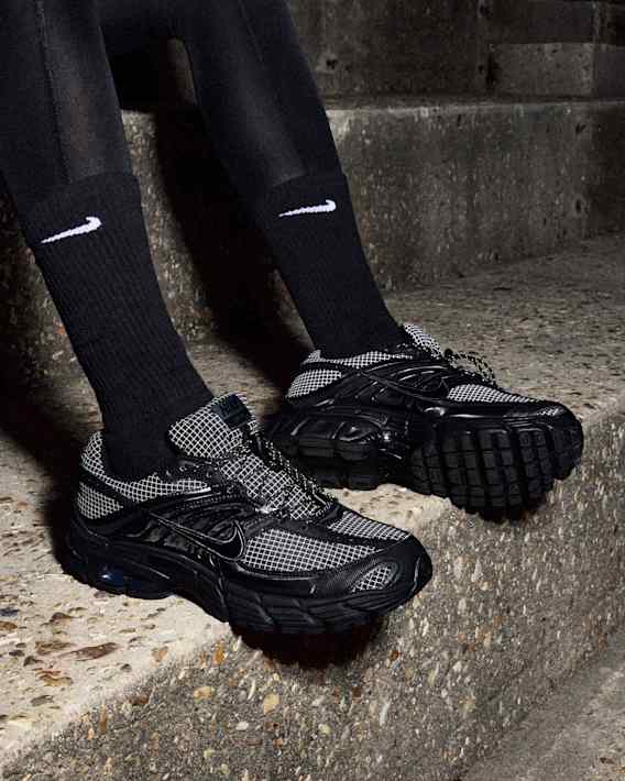 Shop By Category, Men's Shoes, Clothing & Accessories, slide 3 of 3