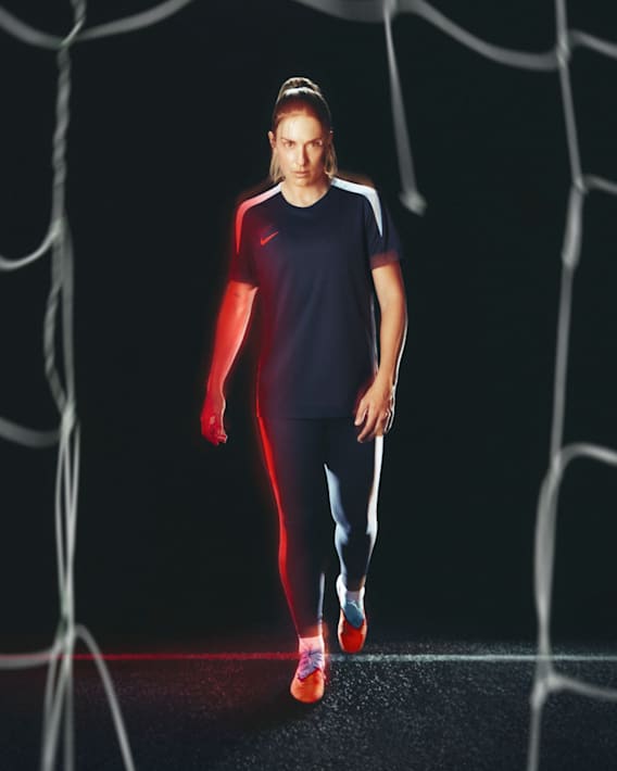 Scarpe, Abbigliamento e Accessori da Donna