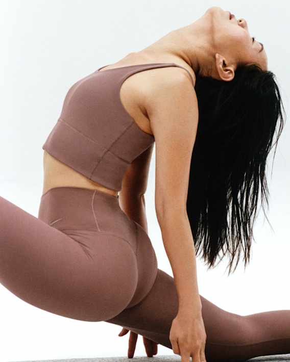 Nike Well Collective, entrenamiento, calzado, ropa y equipo