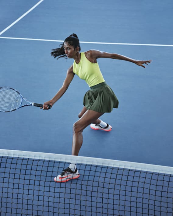 ร้านค้าอย่างเป็นทางการของ Nike