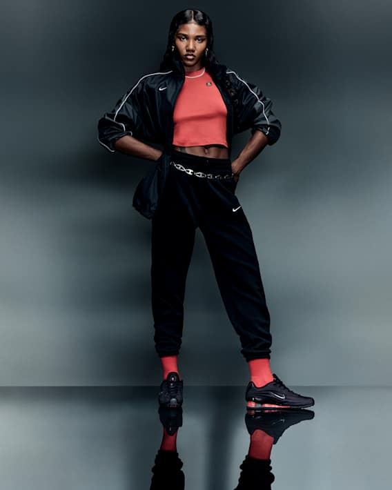 Women's Shoes, Clothing & Accessories