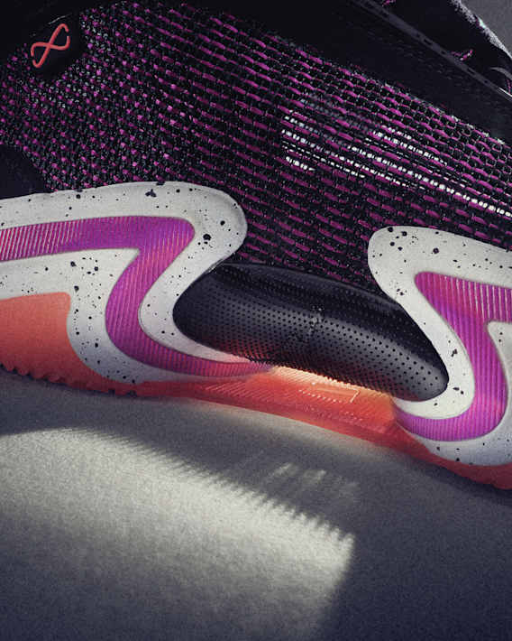 Jordan Sport