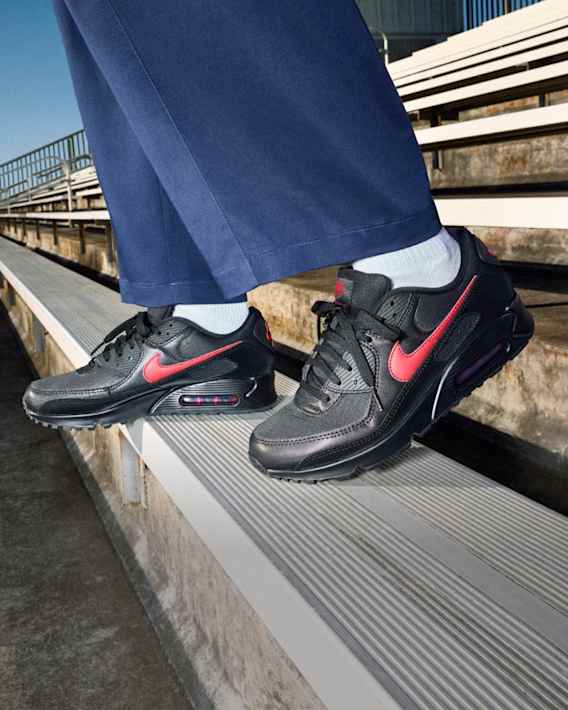 Trending, Schoenen, Kleding en Accessoires voor Heren, slide 1 of 4