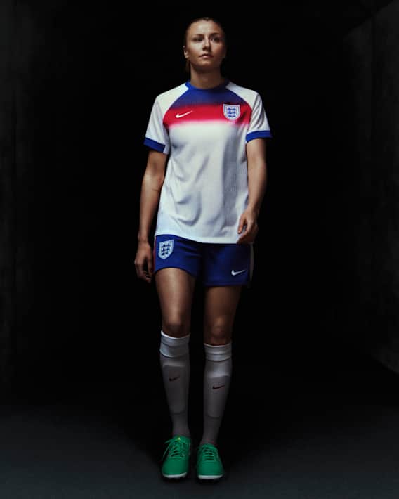 Sko, klær og tilbehør til dame fra Nike. Nike.com