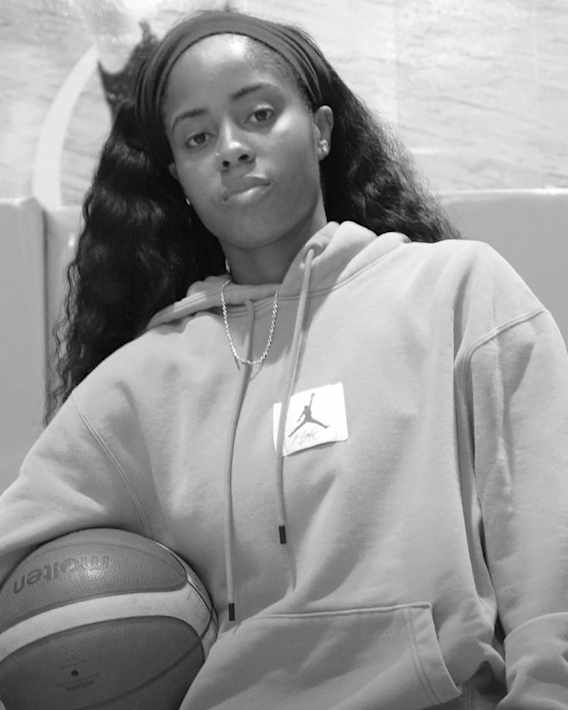 JORDIN CANADA