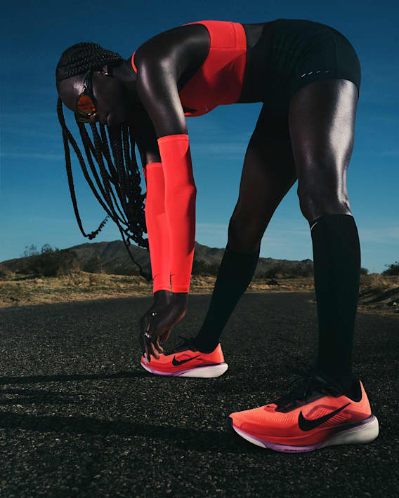 Co nowego?, Damskie Buty, Ubrania i Akcesoria, slide 2 of 5