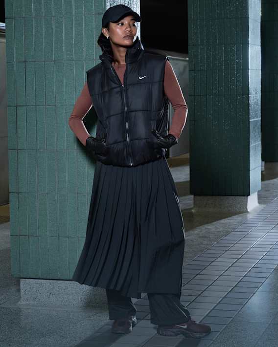 Damen-Schuhe, Bekleidung & mehr