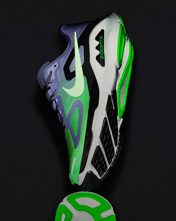 Zapatillas, Ropa y Accesorios Nike Para Hombre