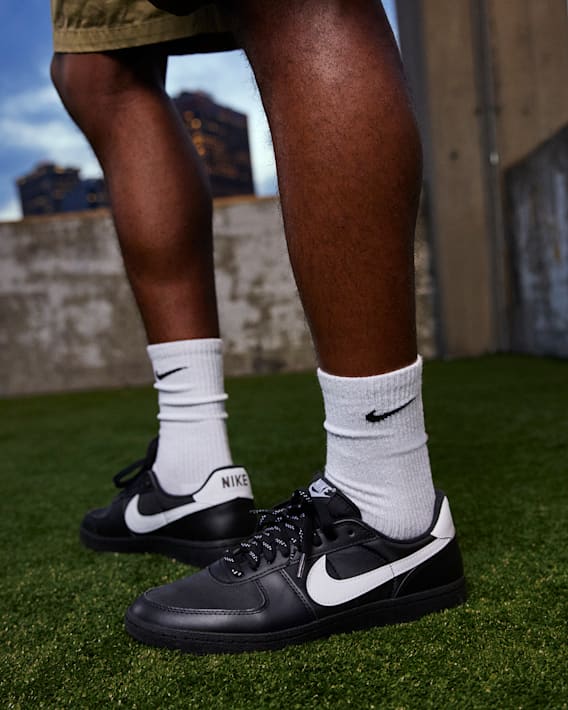ร้านค้าอย่างเป็นทางการของ Nike