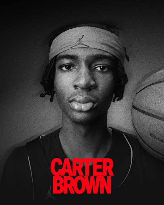 Welcome to Jordan Basketball, slide 4 of 10