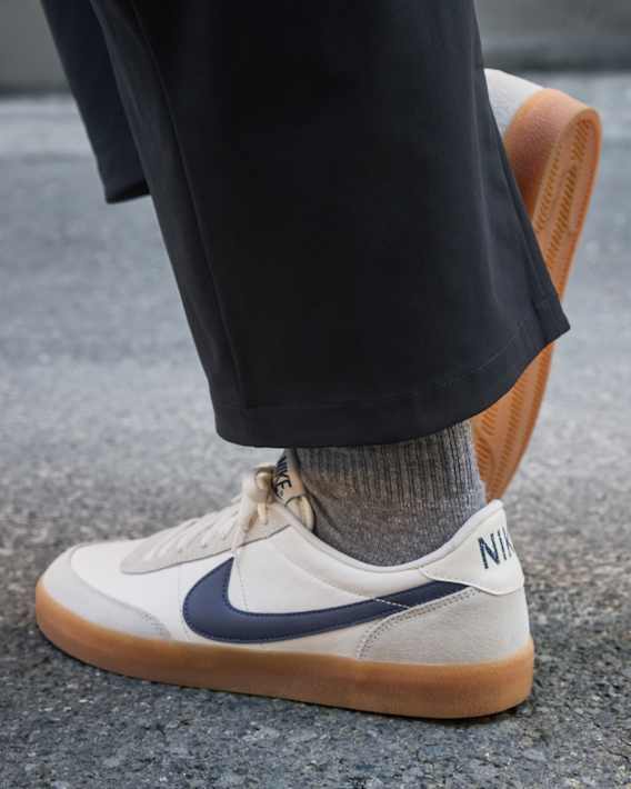 Nike gift guide