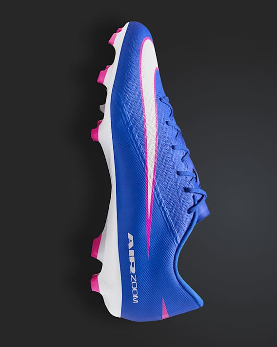 Choose a Tier, Phantom Football Boots, slide 3 of 4