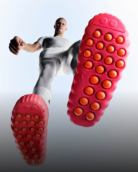 Zapatillas, Ropa y Accesorios Nike Para Hombre
