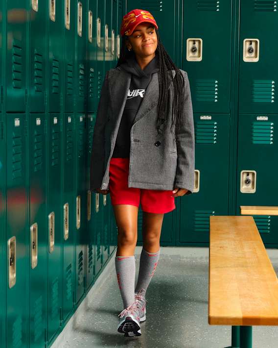 Nike Kids