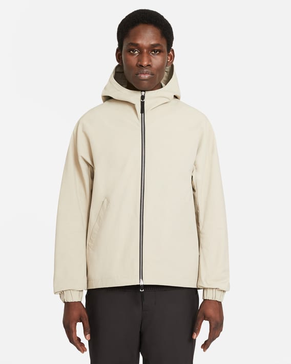 Nike Design Exploration Presents: Every Stitch Considered
