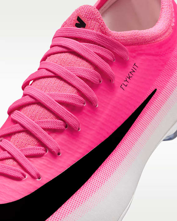 Maattabel voor kids: zo kies je de juiste voetbalschoenen, slide 3 of 3
