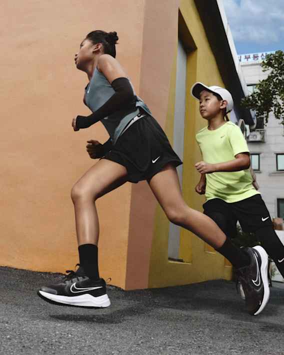 Gear Up by Sport, Nike Kids, slide 1 of 3