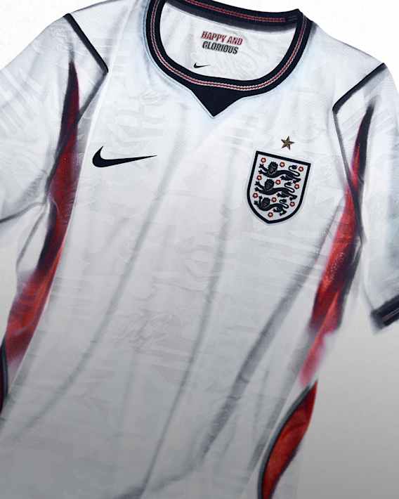 What’s New Now, Women's Shoes, Clothing & Accessories, slide 1 of 5