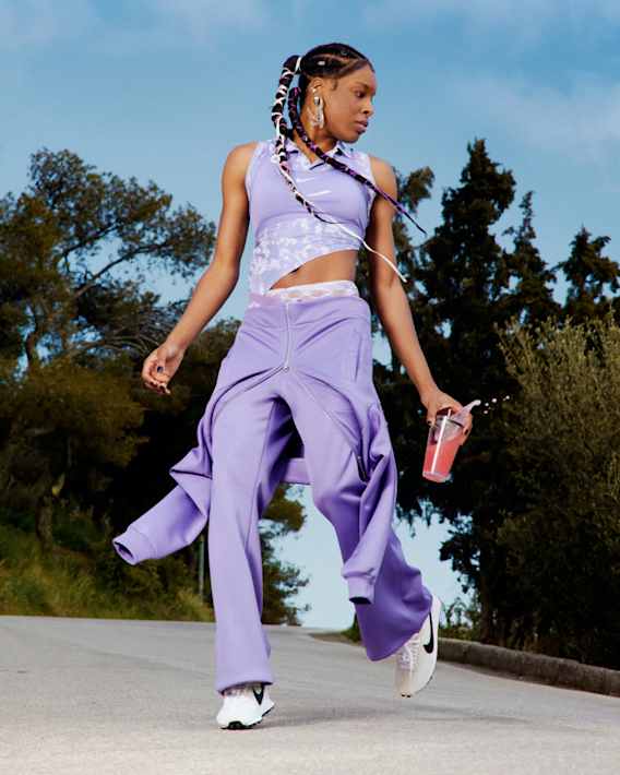 Women's Shoes, Clothing & Accessories