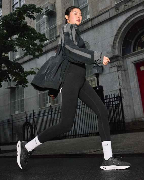 Shop Nike Training