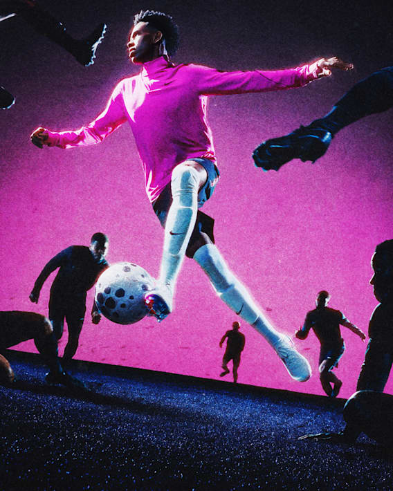 Právě v kurzu, Pánské Boty, Oblečení a Doplňky, slide 2 of 5