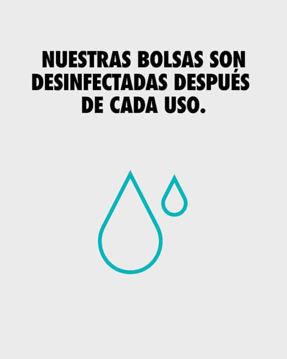 Tiendas