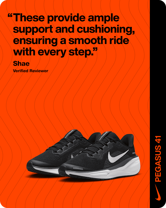 How to Choose the Best Running Shoes for Kids