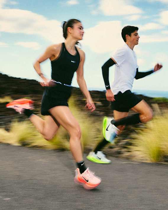 Nike Per a Nen/a