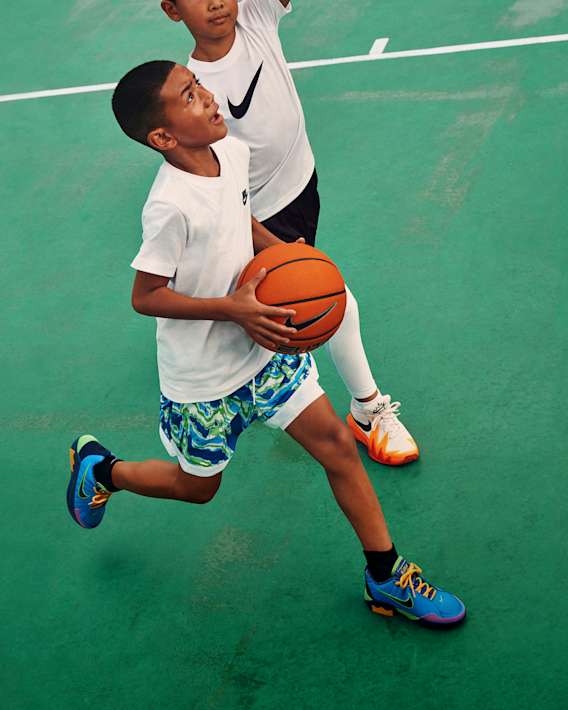 Tout pour ton sport, Nike Pour Enfant, slide 3 of 5